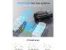 Thumbnail Wireless Backup Camera System with Monitor — Backup Camera, TUKO
