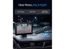 Thumbnail Wireless Backup Camera System with Monitor — Backup Camera, TUKO