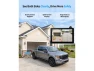 Thumbnail Wireless Backup Camera System with Monitor — Backup Camera, TUKO