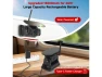 Thumbnail Wireless Backup Camera System — Backup Camera, TUKO