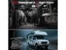 Thumbnail Wireless Backup Camera System — Backup Camera, TUKO