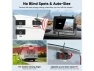 Thumbnail Wireless Backup Camera System — Backup Camera, TUKO