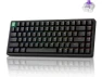 Thumbnail Wireless Custom Mechanical Keyboard — Bluetooth Keyboard, Keychron