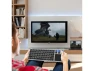 Thumbnail Wireless Keyboard with Built-in Touchpad — Bluetooth Keyboard, Arteck