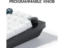 Thumbnail Wireless Mechanical Keyboard — Bluetooth Keyboard, Keychron