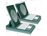 Thumbnail Bluetooth Keyboard Case with Touchpad for iPad — Bluetooth Keyboard, eForChina