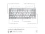 Thumbnail MX Mechanical Mini for Mac Wireless Keyboard — Bluetooth Keyboard, Logitech