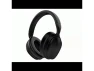 Thumbnail Over-ear Bluetooth Headphones with Active Noise Cancelling — Wireless Earbuds, Monoprice