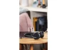 Thumbnail Evolve2 65 Flex UC Headset — Wireless Earbuds, Jabra