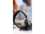 Thumbnail Evolve2 65 Flex UC Headset — Wireless Earbuds, Jabra