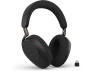 Thumbnail Over-ear wireless Bluetooth headset — Wireless Earbuds, Jabra