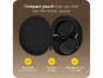 Thumbnail Over-ear wireless Bluetooth headset — Wireless Earbuds, Jabra