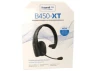 Thumbnail Wireless Bluetooth Headset, Black — Wireless Earbuds, BlueParrott