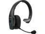 Thumbnail Wireless Bluetooth Headset, Black — Wireless Earbuds, BlueParrott