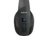 Thumbnail Wireless Bluetooth Headset, Black — Wireless Earbuds, BlueParrott
