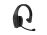 Thumbnail Wireless Bluetooth Noise-Cancelling Headset — Wireless Earbuds, BlueParrott