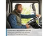 Thumbnail Wireless Bluetooth Noise-Cancelling Headset — Wireless Earbuds, BlueParrott