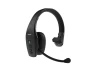 Thumbnail Wireless Bluetooth Noise-Cancelling Headset — Wireless Earbuds, BlueParrott