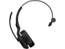 Thumbnail Wireless Headset, Black, MS Teams — Wireless Earbuds, Jabra