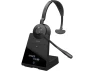 Thumbnail Wireless Headset, Single-Ear, Black, Second Edition — Wireless Earbuds, Jabra