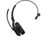 Thumbnail Wireless On-Ear Headset — Wireless Earbuds, Jabra