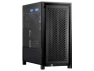 Thumbnail Desktop Computer — Desktop Computers, Adamant Custom