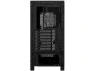 Thumbnail Desktop Computer — Desktop Computers, Adamant Custom