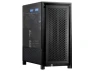 Thumbnail Desktop computer — Desktop Computers, Adamant Custom