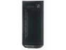 Thumbnail Desktop workstation computer — Desktop Computers, Adamant Custom