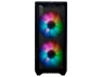 Thumbnail Desktop Workstation Computer — Desktop Computers, Adamant Custom