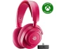 Thumbnail Gaming headset, Gen 2, Magenta — Wireless Earbuds, SteelSeries