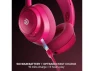Thumbnail Gaming headset, Gen 2, Magenta — Wireless Earbuds, SteelSeries
