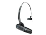 Thumbnail Wireless Bluetooth Noise-Cancelling Headset — Wireless Earbuds, BlueParrott