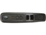 Thumbnail Wireless Bluetooth Noise-Cancelling Headset — Wireless Earbuds, BlueParrott