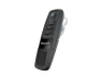 Thumbnail Wireless Bluetooth Noise-Cancelling Headset — Wireless Earbuds, BlueParrott