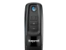 Thumbnail Wireless Bluetooth Noise-Cancelling Headset — Wireless Earbuds, BlueParrott