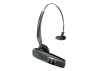 Thumbnail Wireless Bluetooth Noise-Cancelling Headset — Wireless Earbuds, BlueParrott