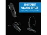 Thumbnail Wireless Bluetooth Noise-Cancelling Headset — Wireless Earbuds, BlueParrott