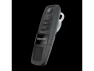 Thumbnail Wireless Bluetooth Noise-Cancelling Headset — Wireless Earbuds, BlueParrott