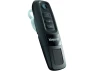 Thumbnail Wireless Bluetooth Noise-Cancelling Headset — Wireless Earbuds, BlueParrott