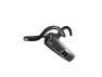 Thumbnail Wireless Bluetooth Noise-Cancelling Headset — Wireless Earbuds, BlueParrott