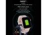 Thumbnail Smart Watch — Smart Watch, ZOSKVEE