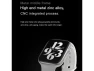 Thumbnail Smart Watch — Smart Watch, ZOSKVEE