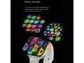 Thumbnail Smart Watch — Smart Watch, ZOSKVEE