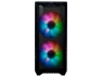 Thumbnail Workstation Computer — Desktop Computers, Adamant Custom