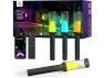 Thumbnail 4-Pack Outdoor Pathway Lights — Smart Outdoor Lighting, APPECK