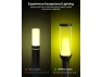 Thumbnail 4-Pack Outdoor Pathway Lights — Smart Outdoor Lighting, APPECK