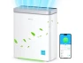Thumbnail Air Purifier — Air Purifier, TEMAGICH