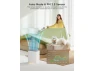 Thumbnail Air Purifier — Air Purifier, TEMAGICH