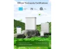 Thumbnail Air Purifier — Air Purifier, TEMAGICH